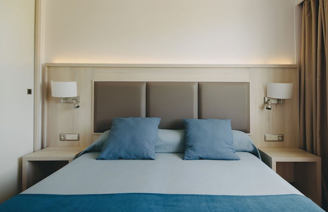 Hotel Ivory Playa Sports & Spa - Foto 9