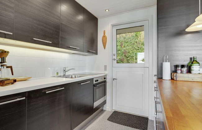 "Akseline" - 20m from the sea - Foto 23