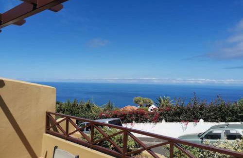 Precioso Apto. con vistas al mar y puesta de sol - Foto 14