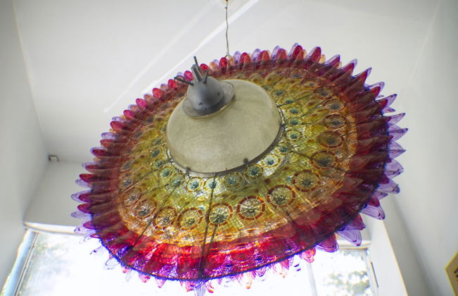 Tacha Apartments - Foto 2