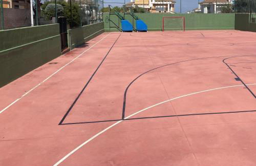 Preciosa casa con patio R54 by Novadesta - Photo 22