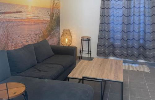 Coucher de soleil en Camargue - Foto 29