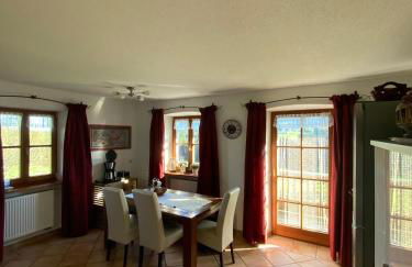 Bauniglerhof - Foto 25