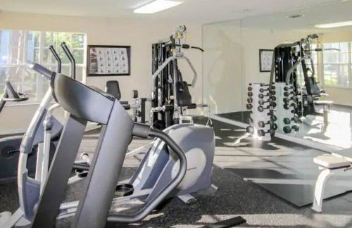 DONOT BOOK thakn you - Foto 20