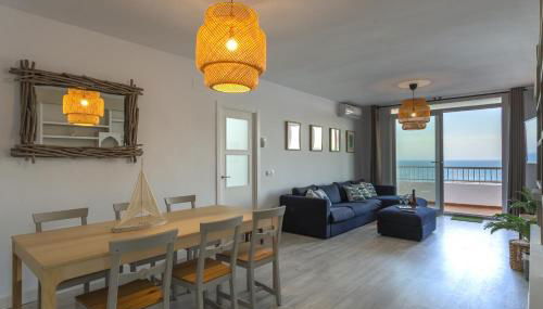 ATLANTICO Family Home by Cadiz4Rentals - Foto 2, Other