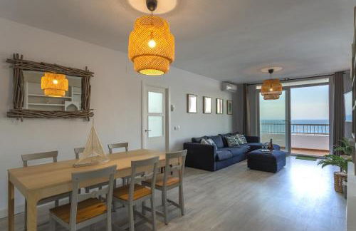 ATLANTICO Family Home by Cadiz4Rentals - Foto 2