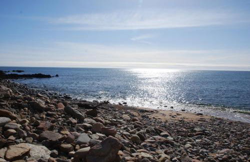 Camhanaich 'Half light of dawn' - Foto 4