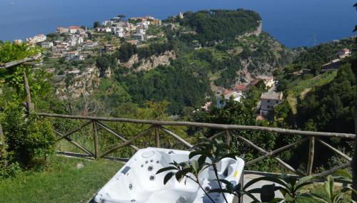 Villa la Torretta - Photo 4
