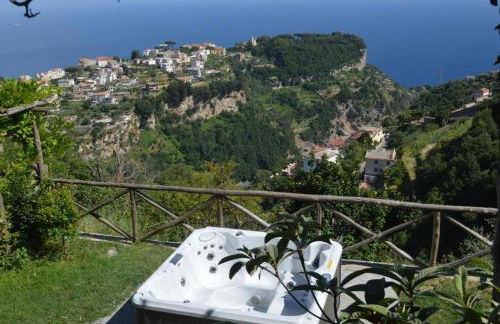 Villa la Torretta - Photo 4