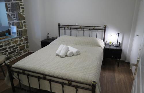 Rodonas-Apartments - Foto 24