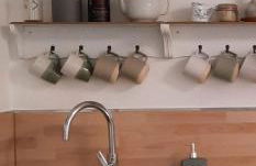 L'ile Des Prevots - Foto 70