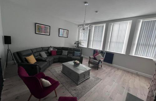 The Old School House *New* - Foto 7