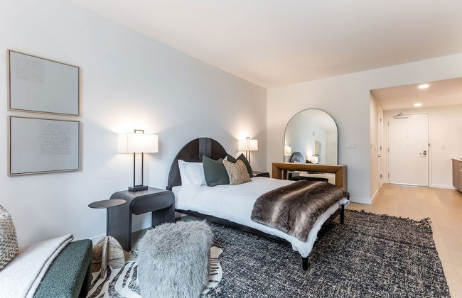 The Rise Walnut Creek, a Sentral community - Foto 5