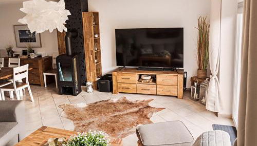 Unsere-Insel-Scharbeutz - Foto 3