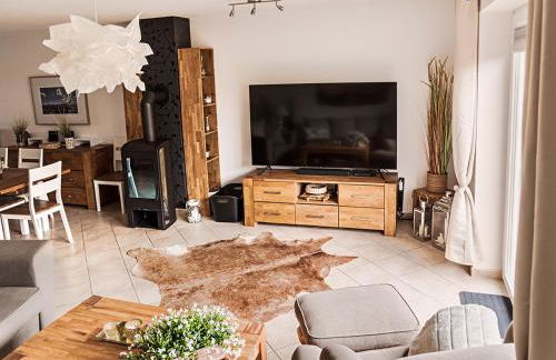 Unsere-Insel-Scharbeutz - Foto 3