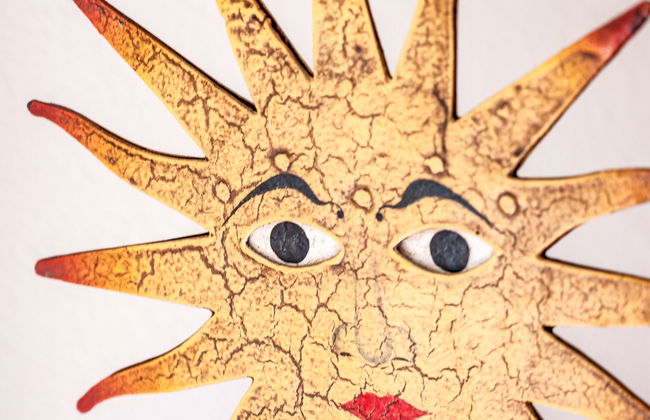 Chesa Mezzaun - Foto 10