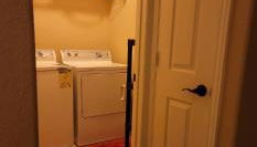 Texas Classic Retreat - Foto 4