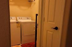 Texas Classic Retreat - Foto 4