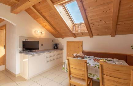 Agriturism Gscnara - Foto 10