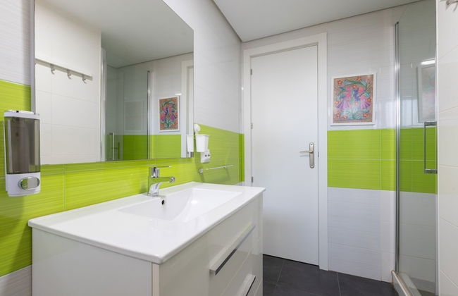 Bajamar De Calaflores - Foto 25