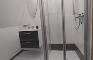 Ferienhaus Eugenie - Foto 17