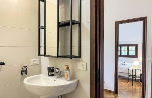 Apartment Asplanato - DOL164 by Interhome - Foto 22