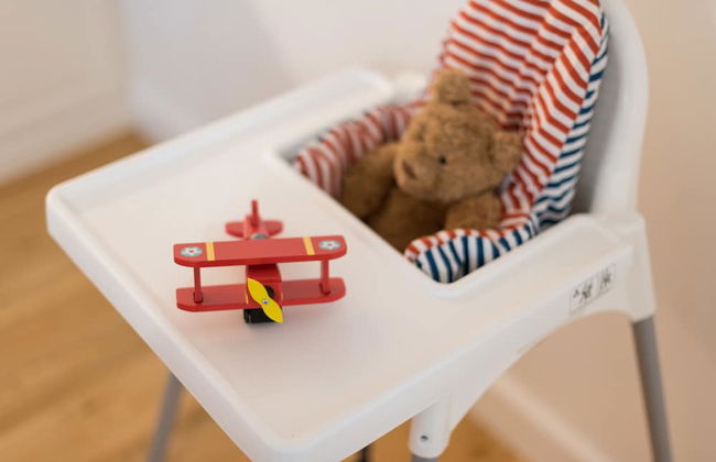 Casa Do Mercado - Foto 30