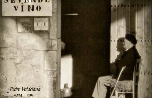 Agroturismo Valdelana - Foto 68