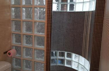 lapetitemaisondeparis - Foto 18