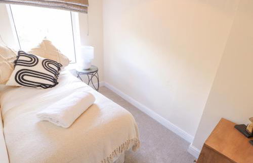 Rose Cottage - Foto 17