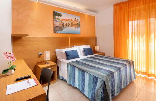 Residence Marzia - Photo 2