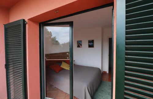 BEGUR, maison 3 chambres La Creu 22, vue sur mer - Foto 28