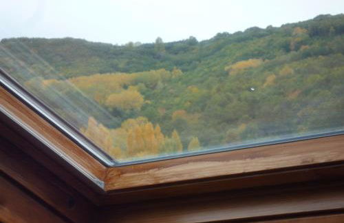 Casa Jardín de la Plata - Foto 40