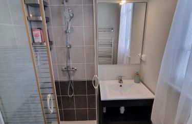 Maison de ville avec jardin - Photo 4