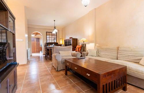 rentafive - Chalet - Piscina - Relax - Foto 8