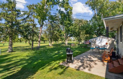 Country Club View in Marion, Iowa - Foto 13