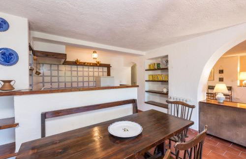 Holiday Home Villa Lara by Interhome - Foto 52