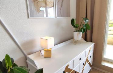 Pools, Sauna und Balkon mit Panoramablick - Foto 39