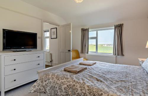 3 Bed in Haverfordwest oc-51723 - Foto 38