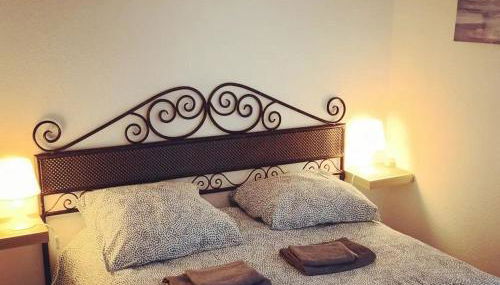 Une parenthèse à dives sur mer - Foto 2