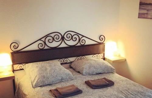 Une parenthèse à dives sur mer - Foto 2