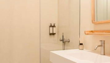 Habitatges Turístics Riba Pitxot - Norai - Foto 4, Shower