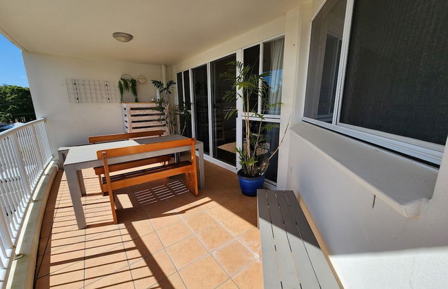 Fairways Golf & Beach Retreat - Photo 79