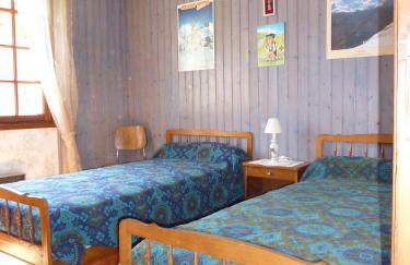 Appartement Rez de Jardin - Foto 8