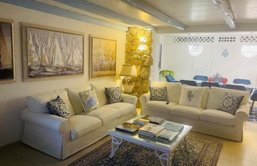 Villa Adel - Foto 33