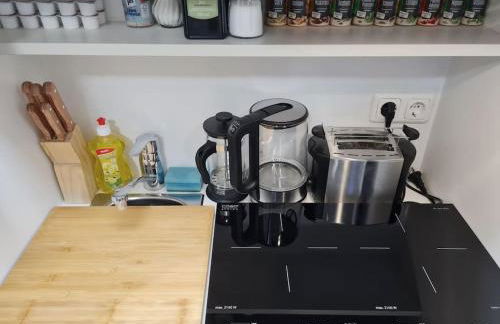 Sweet Home, Central & Quiet - Foto 23