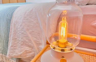 Las Casitas - Casa Higo - Foto 40