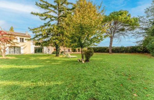 Le Gite au coin du feu - Foto 26