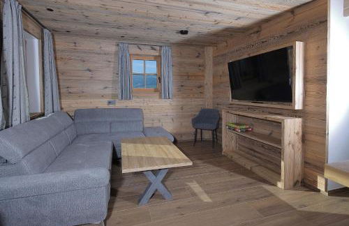 Chalet Roderer - Photo 50