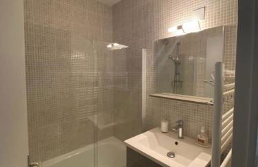 Mer et soleil - Foto 30